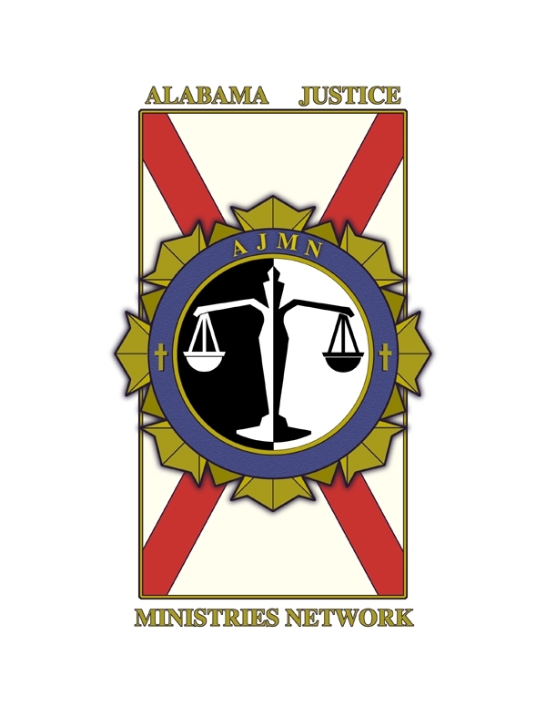 AJMN Logo (140K)